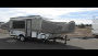 New 2014 Viking CAMPING WORLD CWS12 Pop Up For Sale